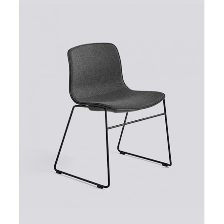 Fauteuil AAC 08