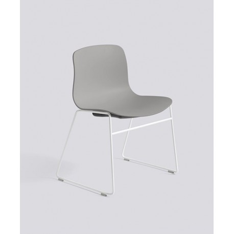 Fauteuil AAC 08