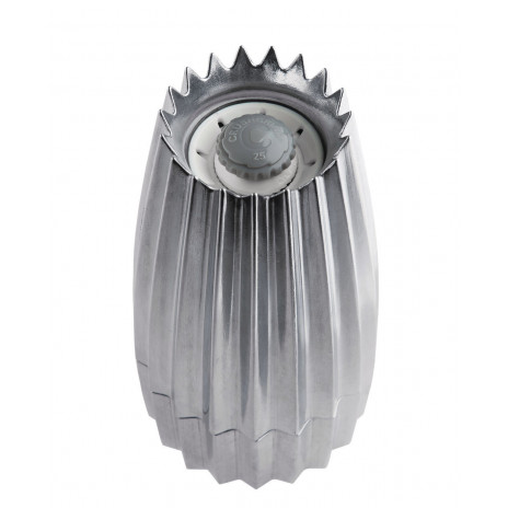 Moulin à poivre et sel Grind