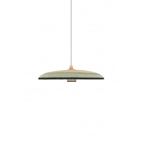 Suspension GRASS M