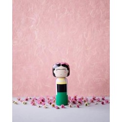 Figurine FRIDA