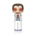 Figurine Elton in white