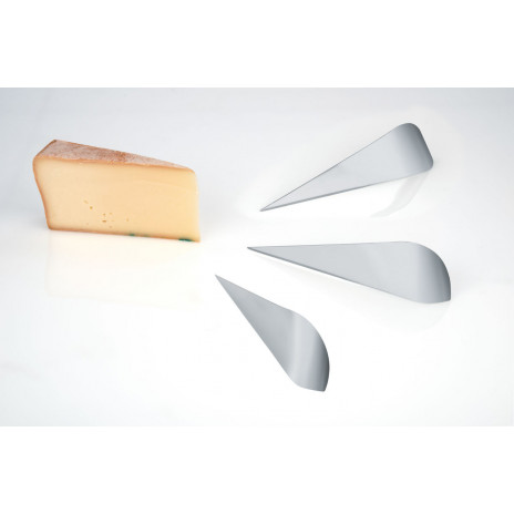 Couteau à fromages