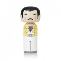 Figurine Freddie