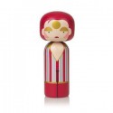 Figurine Ziggy Stardust