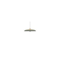 Suspension GRASS L