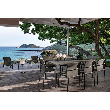 Table CALVI