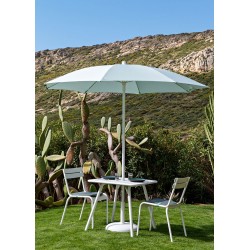 Parasol SHADOO