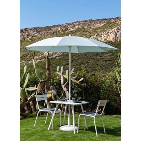 Parasol SHADOO