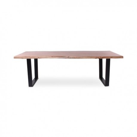 KAZ table 200 x 100cm KAZ table 200 x 100cm