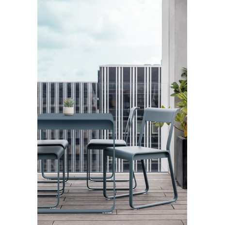 CHAISE BELLEVIE V2