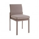 Chaise Repas Komfy