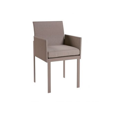 Fauteuil Repas Komfy