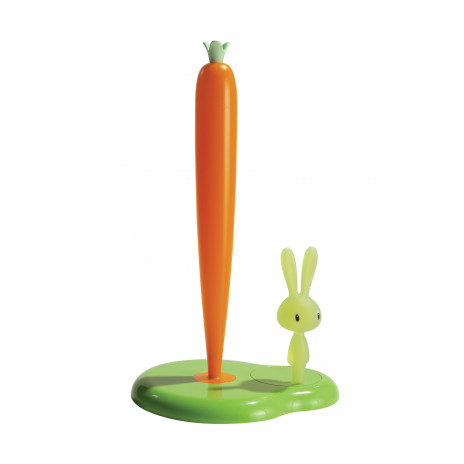 Porte rouleau Sopalin Bunny & Carrot