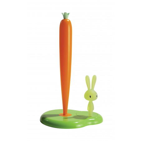 Porte rouleau Sopalin Bunny & Carrot