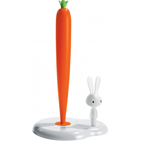 Porte rouleau Sopalin Bunny & Carrot