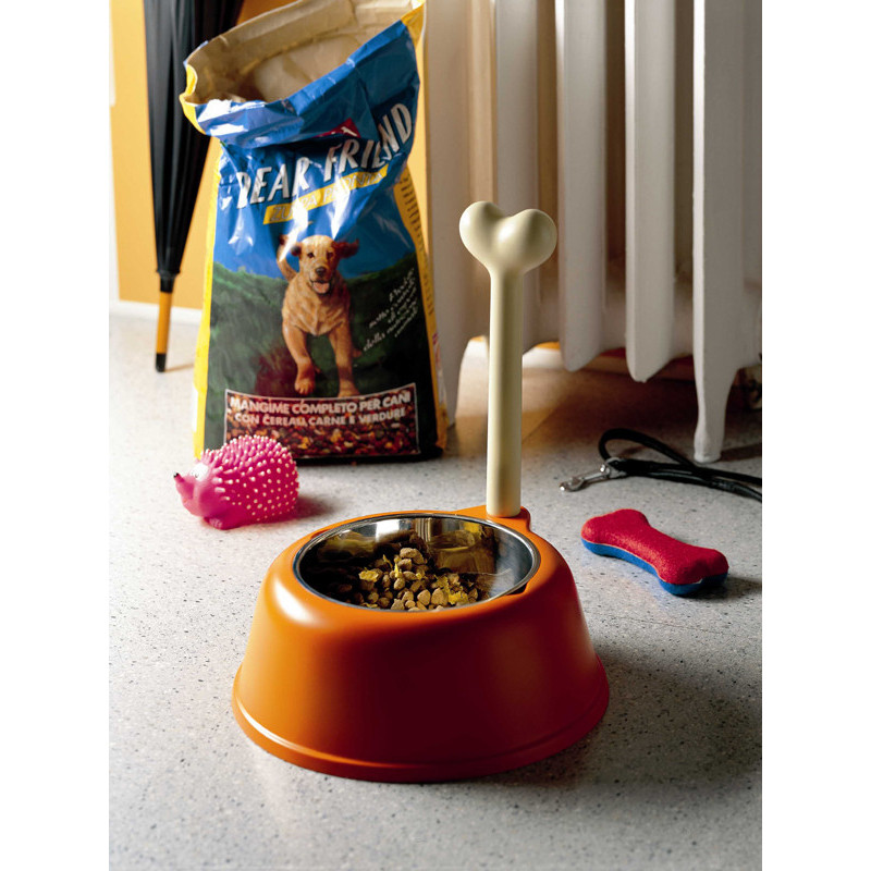 Gamelle pour chien Lupita Gamelle pour chien Lupita