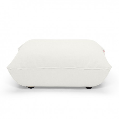 Sumo Loveseat