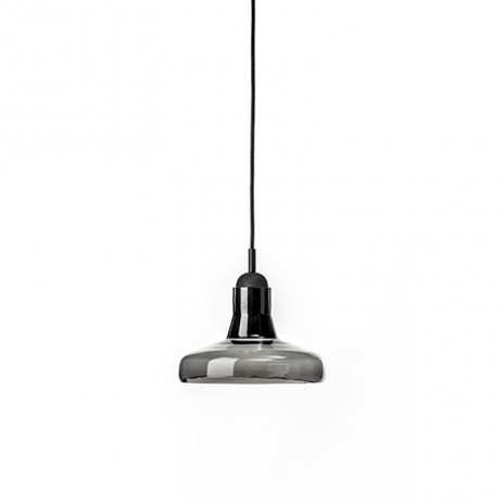 SHADOWS - Lampe suspendue - Ø25