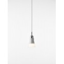 SHADOWS EXTERIOR - Lampe suspendue - Ø18