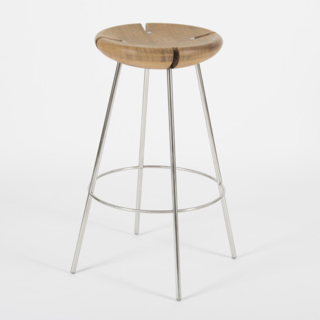 TRIBO - Tabouret