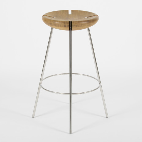 TRIBO - Tabouret