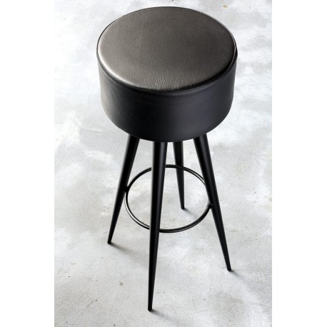 GOLIA - Tabouret de bar