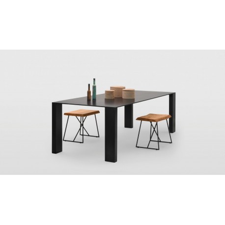 BIG GIM - Table BIG GIM - Table