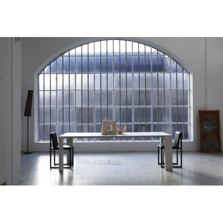 BIG GIM - Table BIG GIM - Table