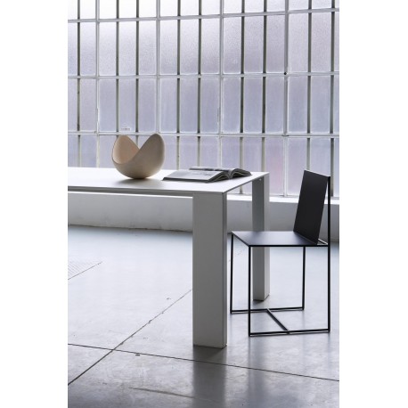 BIG GIM - Table BIG GIM - Table