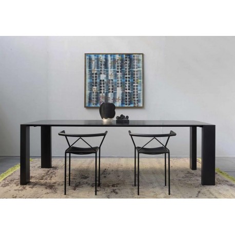 BIG GIM - Table BIG GIM - Table