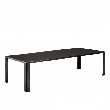 BIG IRONY - Table BIG IRONY - Table
