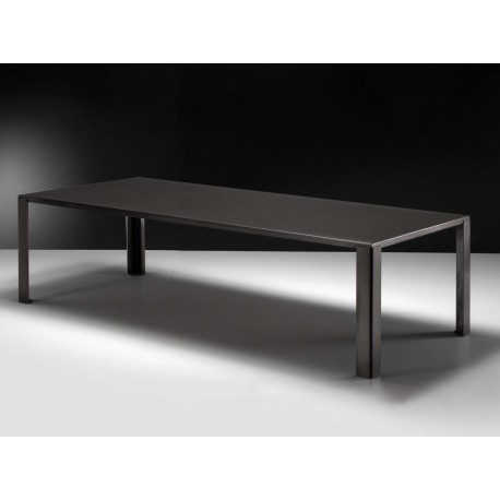 BIG IRONY - Table BIG IRONY - Table