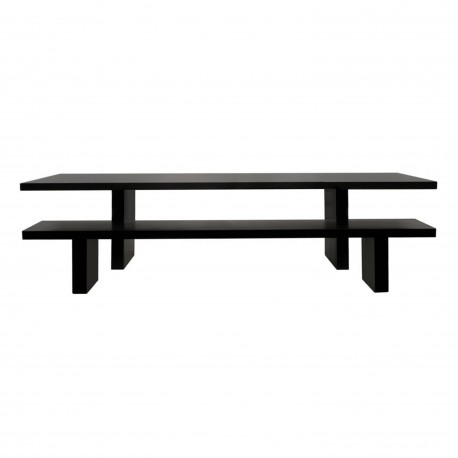 TOMMASO - Table TOMMASO - Table