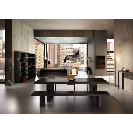 TOMMASO - Table TOMMASO - Table