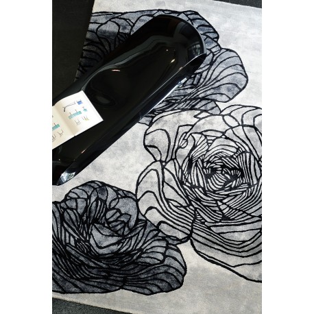 Tapis ADAM Tapis ADAM