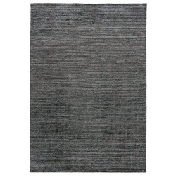Tapis STONE