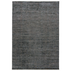 Tapis STONE