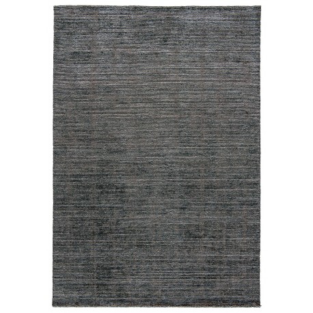 Tapis STONE