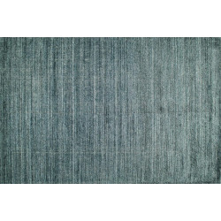 Tapis STONE