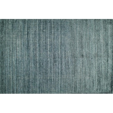 Tapis STONE