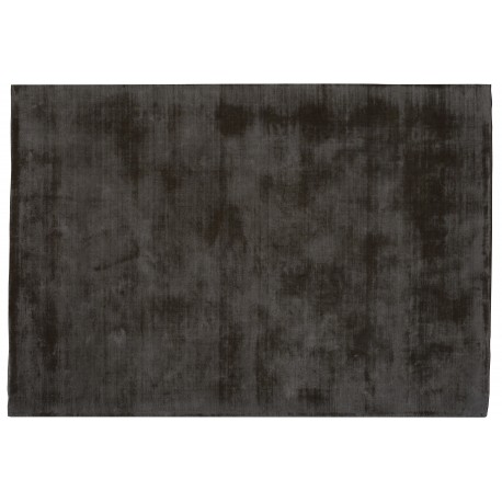 Tapis ECHO Tapis ECHO