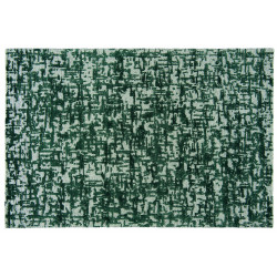 Tapis EMPREINTE