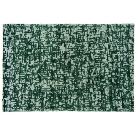 Tapis EMPREINTE