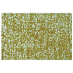 Tapis EMPREINTE