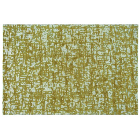 Tapis EMPREINTE