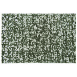 Tapis EMPREINTE