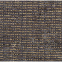 Tapis VOYAGE
