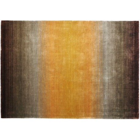 Tapis GRADIAN Tapis GRADIAN