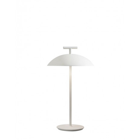 Lampe de table - MINI GEEN-A